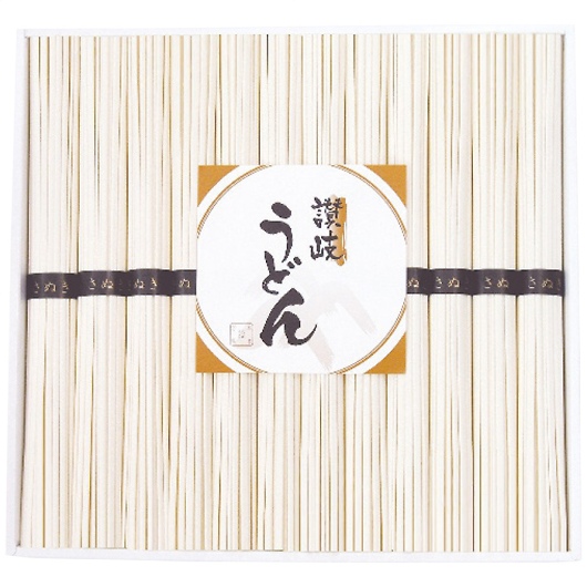 V}C` ]򂤂ǂ URZ-30 摜1