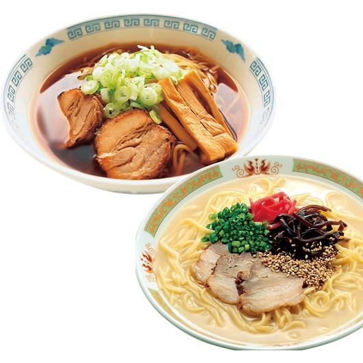 GE_CjO B[߂12H KK-30 摜2