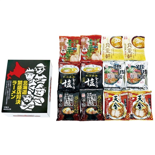 kCɐXΌ[12H HTR-30 摜1