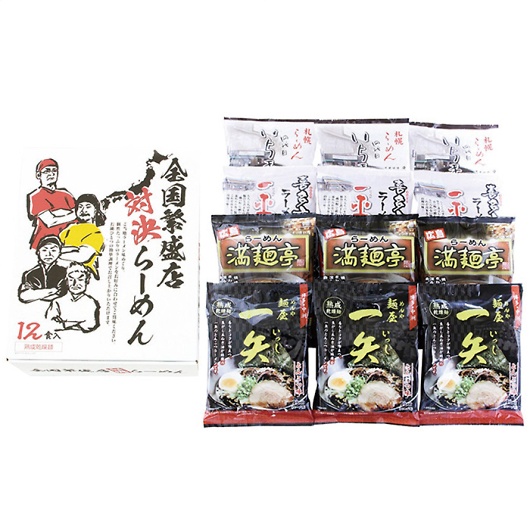 SɐXΌ[12H ZHR-30 摜1