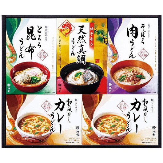 CP 艄׎Oւǂl GU-300 摜1