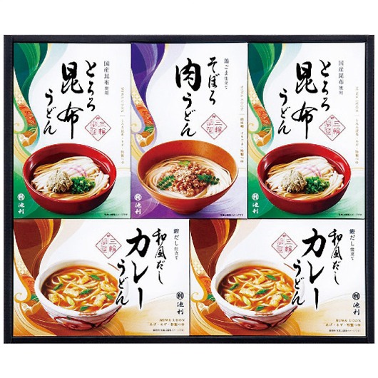 CP 艄׎Oւǂl BMW-300 摜1