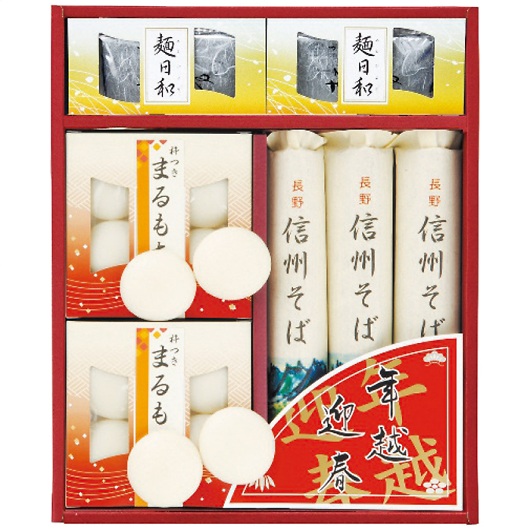 ּ NzE}t˃Zbg SFT-30N 摜1