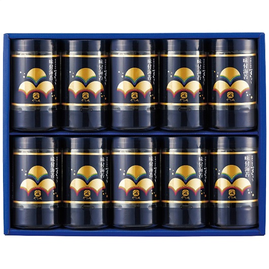 ܈ EݖtCۃZbg YA-50 摜1