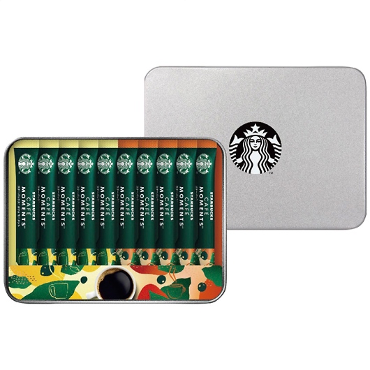 X^[obNX JtF[gMtg SBM-20B 摜1