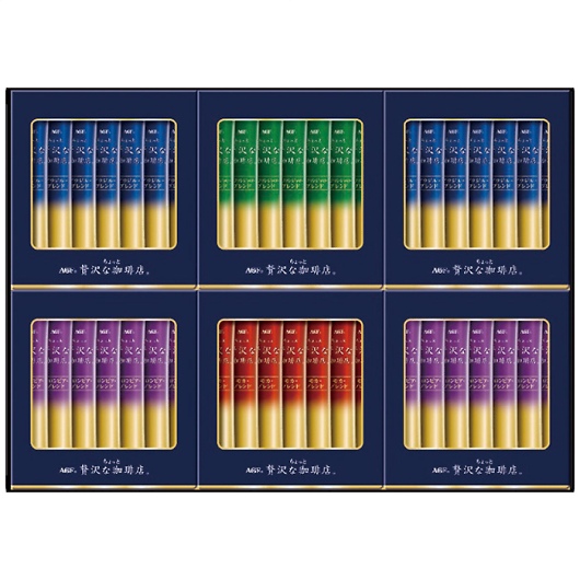 AGF ґXXeBbNubNMtg ZST-20Y 摜1