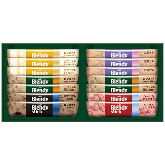 AGF ufBXeBbNJtFIRNV BST-10A 摜1