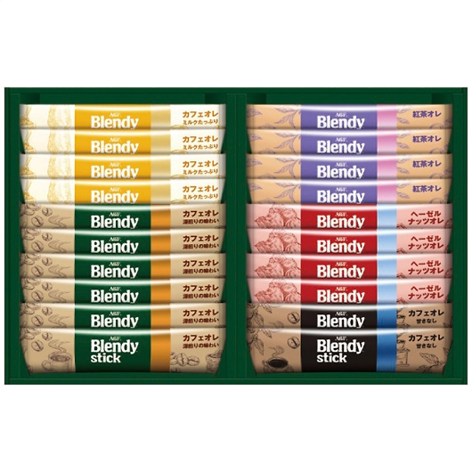 AGF ufBXeBbNJtFIRNV BST-15A 摜1