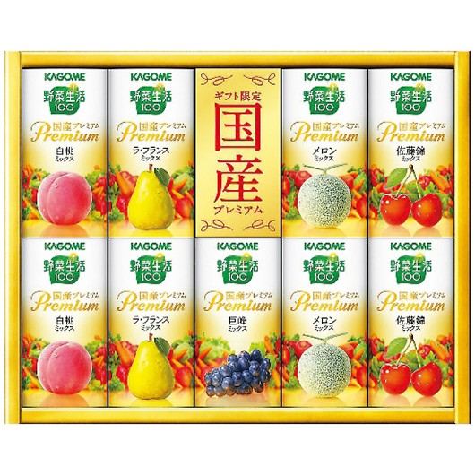 JS ؐ100 Yv~AMtg(e) YP-20S 摜1