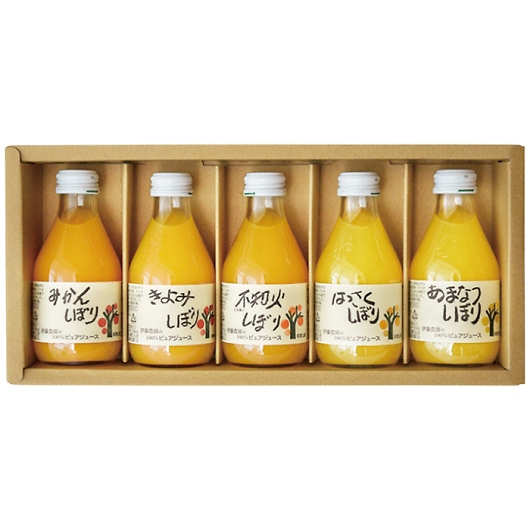 ɓ_ 100sAW[Xl 50705g 摜1