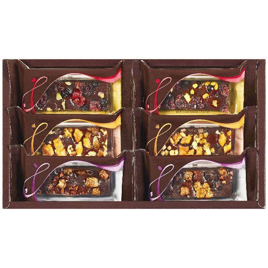 �ЂƂƂ� �ґ�t���[�c�̃K�g�[�V���R�� FGA-15 �摜1