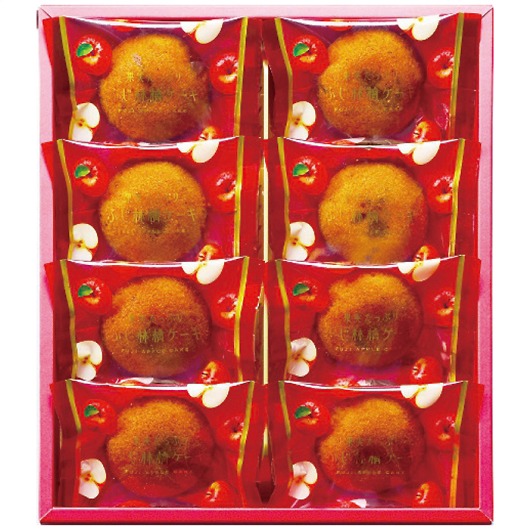 ЂƂƂ ʎՂ ӂьP[L RCB-10 摜1