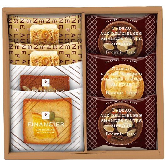 䌅 Kg[TN 7 GC07 摜1