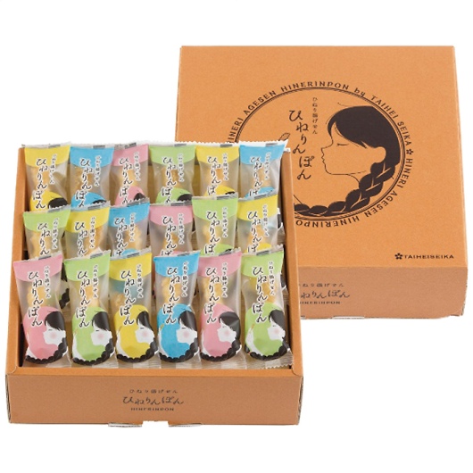 Ђ˂g Ђ˂ۂ TH-15 摜1