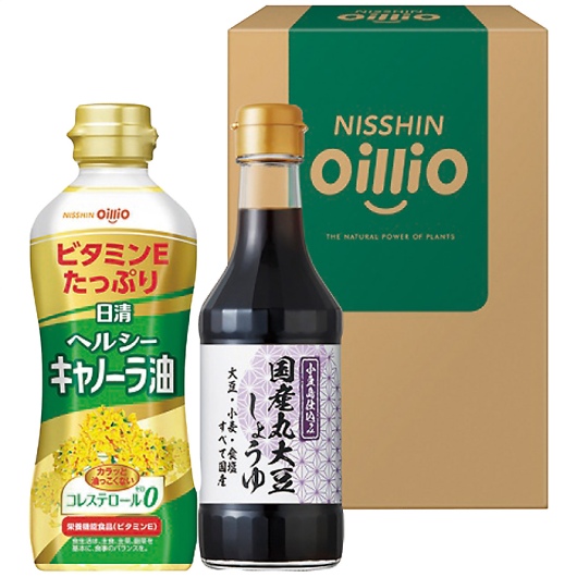 ICI wV[ICYۑ哤ݖMtg TOS-10A 摜1