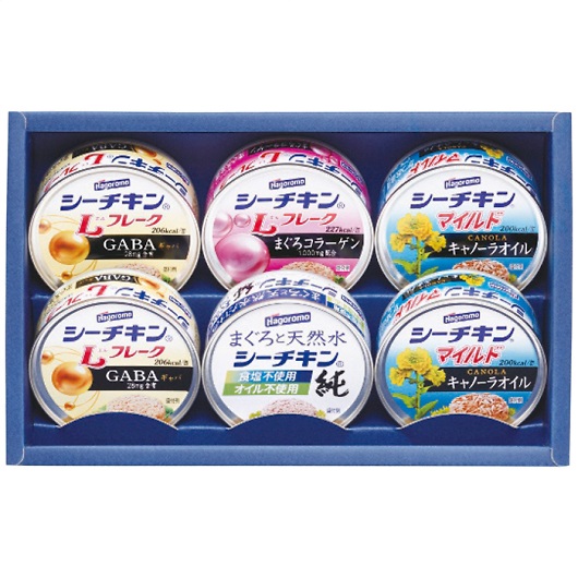 �͂�����t�[�Y �V�[�`�L���M�t�g SR-20A �摜1