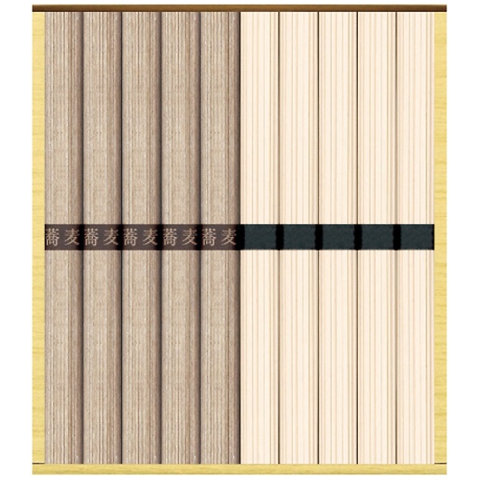 MB΁E]򂤂ǂl KUBM-10 摜1