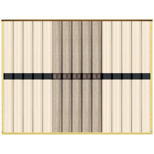 MB΁E]򂤂ǂl KUBM-15 摜1