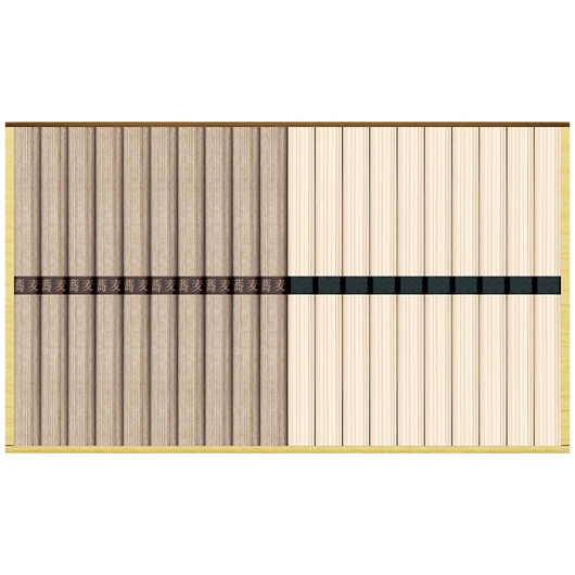 MB΁E]򂤂ǂl KUBM-20 摜1