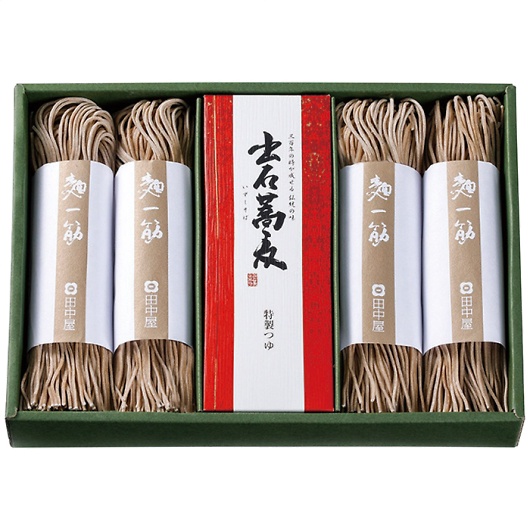 cHi o΂ΔȂ8lOt ST-660 摜1