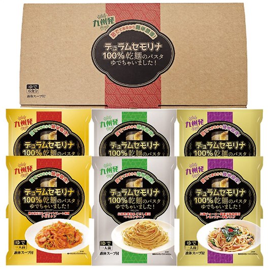 GE_CjO ˂̃pX^䥂łႢ܂MtgZbg6H KPY-B 摜1