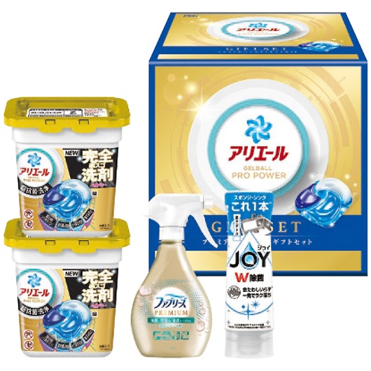 of AG[WF{[v~AoGeBMtgZbg PGPV-30EB 摜1