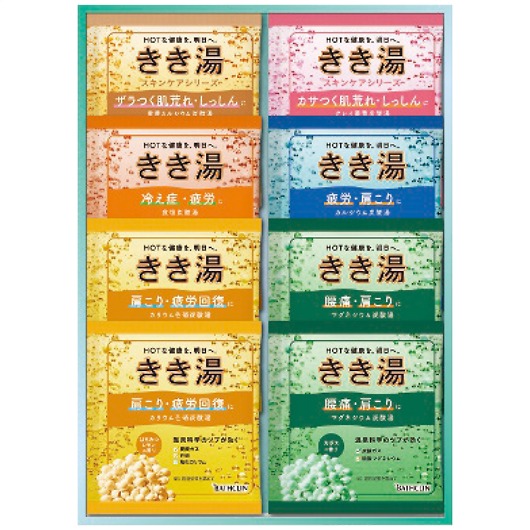 IWiMtgZbg KKY-10D 摜1