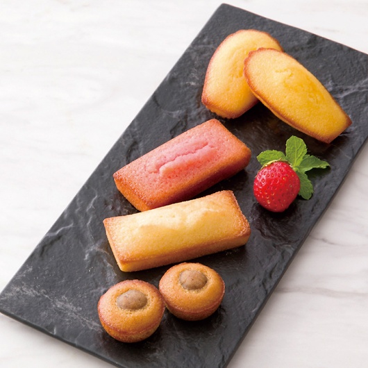 �A�����E�V�����p���e�B�G �Ђ傤���ܚ��L���A�\�[�g(�H�~) S�{�b�N�X HGHAS-30AW �摜2