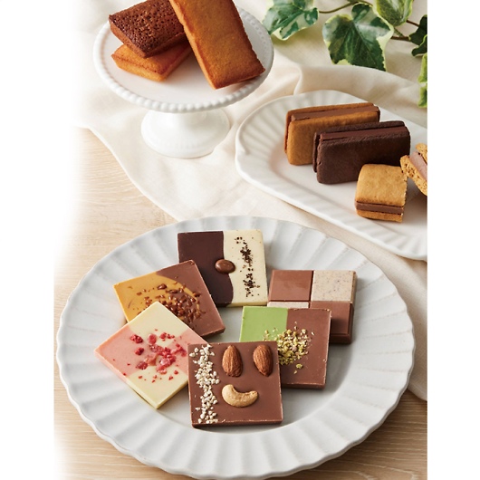 ���E���]������ �K�g�[���^�u���b�g �摜2