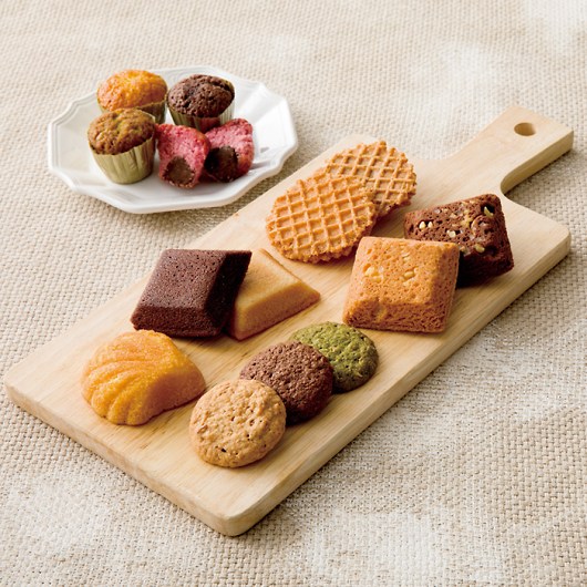 �u�[���~�b�V�� �K�g�[�E�h�D�E�Z�]�� YS-A �摜2