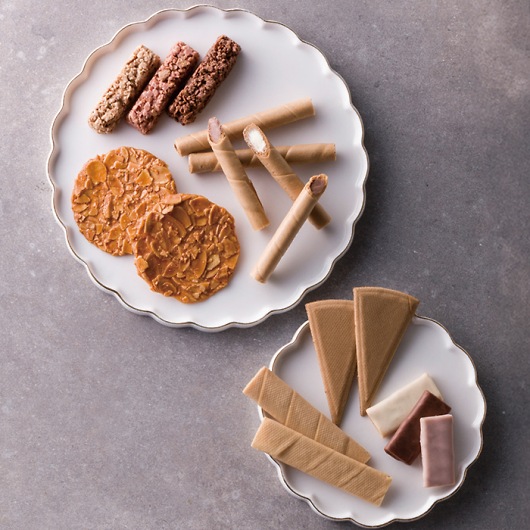 �{?���� �G�R���Z�t�@�~���[�M�t�g AF50 �摜2