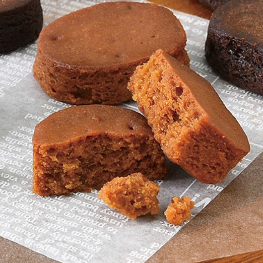 ����R�����o������ �����Ƃ�u���E�j�[8�� �摜2