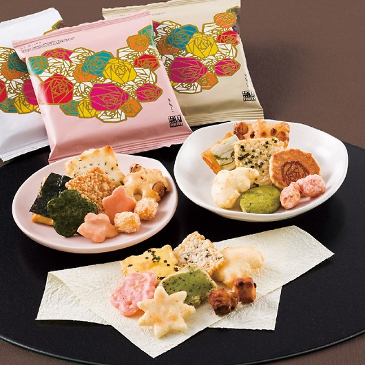 ԍ`R ȂȂ NK-30 摜2