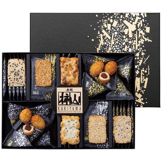 ԍ`R `RZNg KS-30 摜1