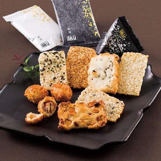 ԍ`R `RZNg KS-30 摜2