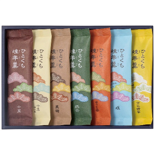 đ`{ ЂƂr7 RY1 摜1