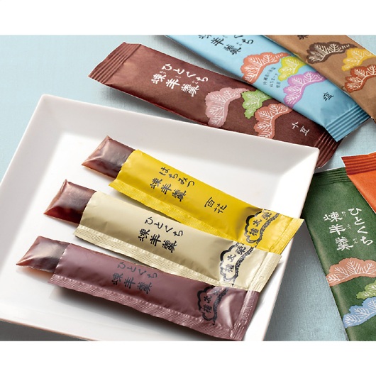 đ`{ ЂƂr7 RY1 摜2