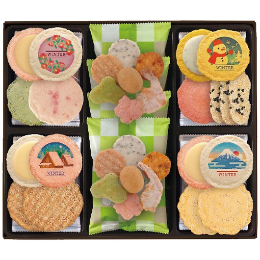 u܏G CV̑̎ GV-30 摜1