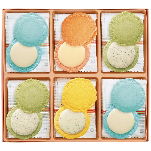 u܏G NAgу`[Y QU-30 摜1