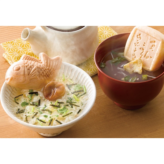 �v�E�q�� �⒃�Ђ��l���� XC30H �摜2