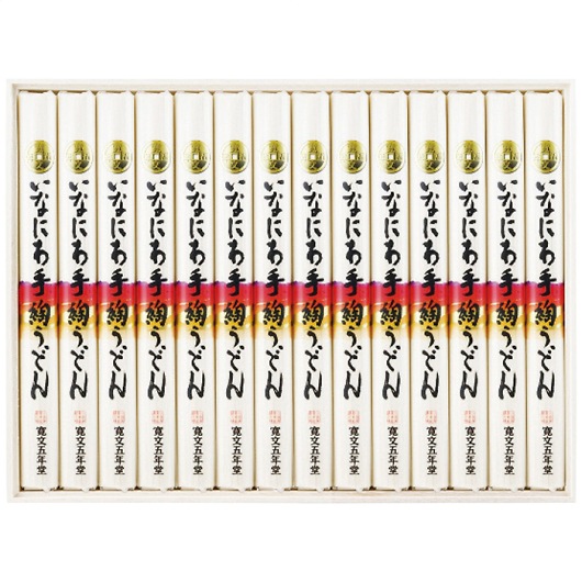 ܔN Ȃɂbǂ DU-50 摜1