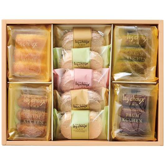 �����q���E�V���[ �_�b�N���[�Y���o�E���N�[�w�� �摜1