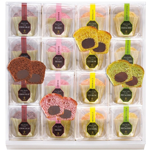 �u�[���~�b�V�� �~�j�g�����t�P�[�L MTF-C �摜1