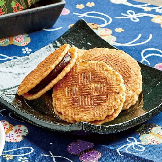 ͓x͉ ԂÂ FT-10 摜2