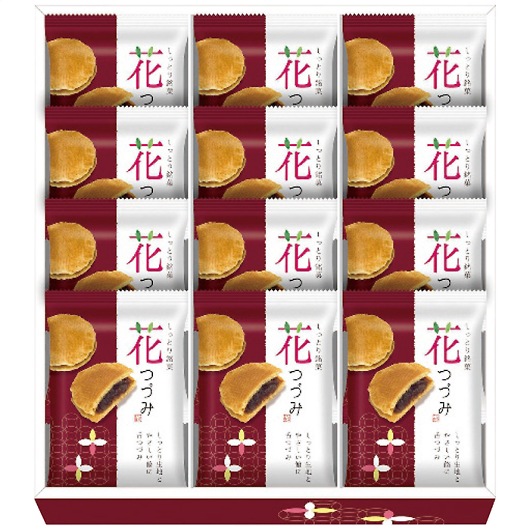 ͓x͉ ԂÂ FT-15 摜1