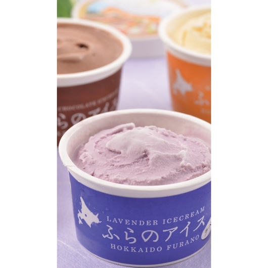 xǖACX FRA-10 摜2
