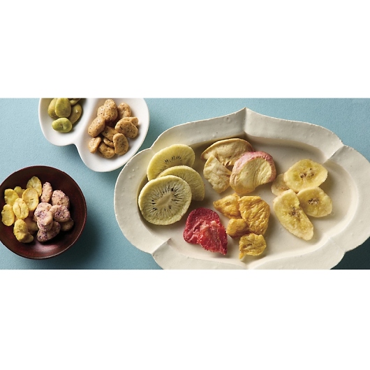 ���s �{�V�� �ӂ��悹�u����͏����v YJ-FKY12 [�Y���i] �摜2