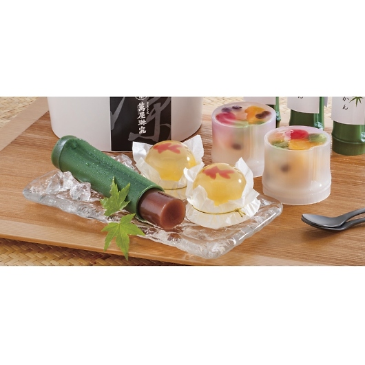 ���s �݉����y ���̂Ђ���M�t�g YJ-RT12 [�Y���i] �摜2