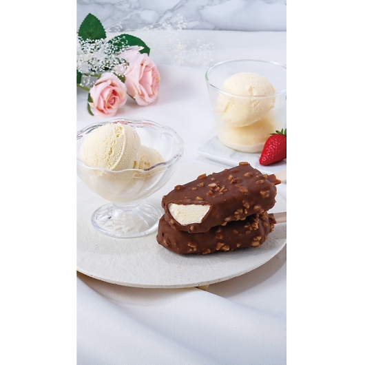 �n�[�Q���_�b�c �X�y�V�����Z�b�g HD-SP [�Y���i] �摜2