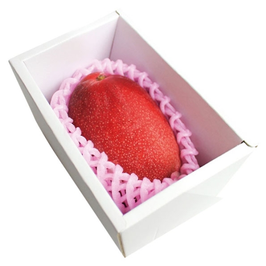 {茧Y}S[ 450g~1 YO-625 摜1
